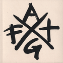 A/F/T/G: Aiming for the Gut